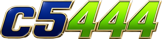 c5444 logo